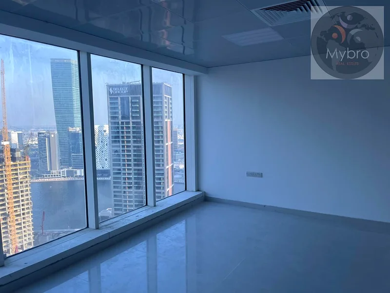بالقرب من مترو | موقع متميز | شاغر63621194848514112