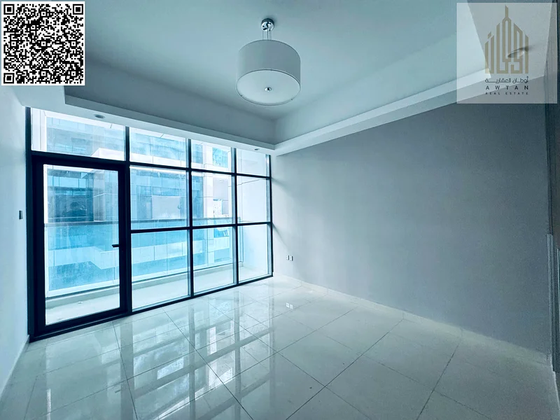 Brand new 2BHK | less DP 5 years installments | gym , pool , graden and parking63887721149697112