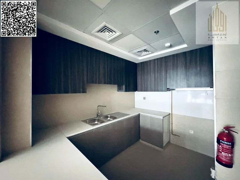 Brand new 2BHK | less DP 5 years installments | gym , pool , graden and parking63887721149697113