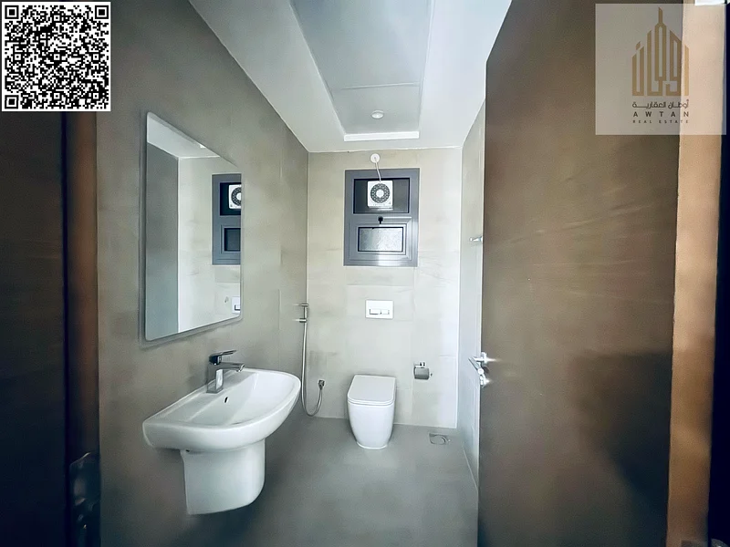 Brand new 2BHK | less DP 5 years installments | gym , pool , graden and parking63887721149697114