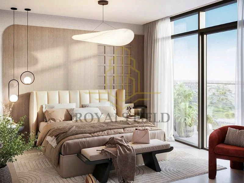 شقة فاخرة | موقع متميز | بائع حريص على البيع64045328493313113