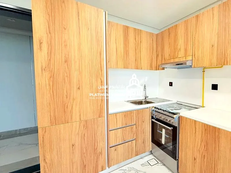 Full Canal View / Fully Furnished / Brand New / Balcony / Many Options63851547616642114