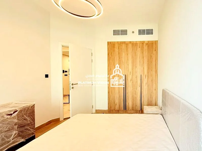 Full Canal View / Fully Furnished / Brand New / Balcony / Many Options63851547616642113