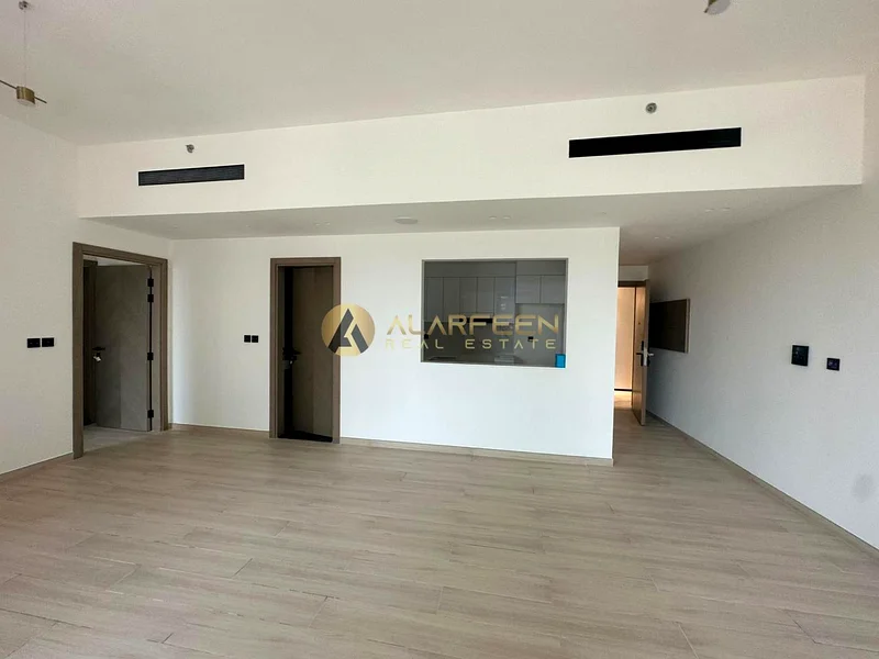 Spacious 1BR | Move In Ready | All Amenities63779504706946114