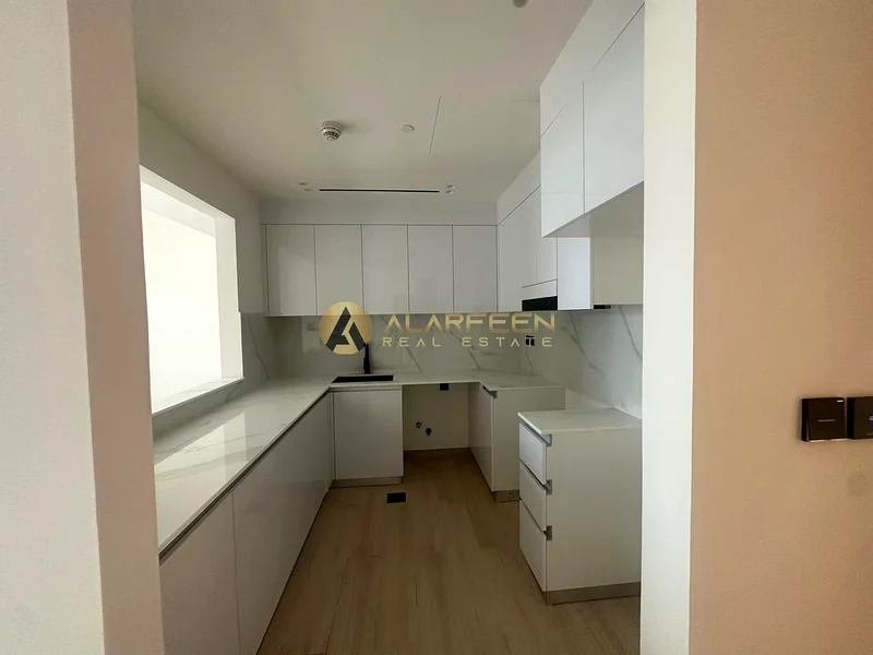 Spacious 1BR | Move In Ready | All Amenities63779504706946111