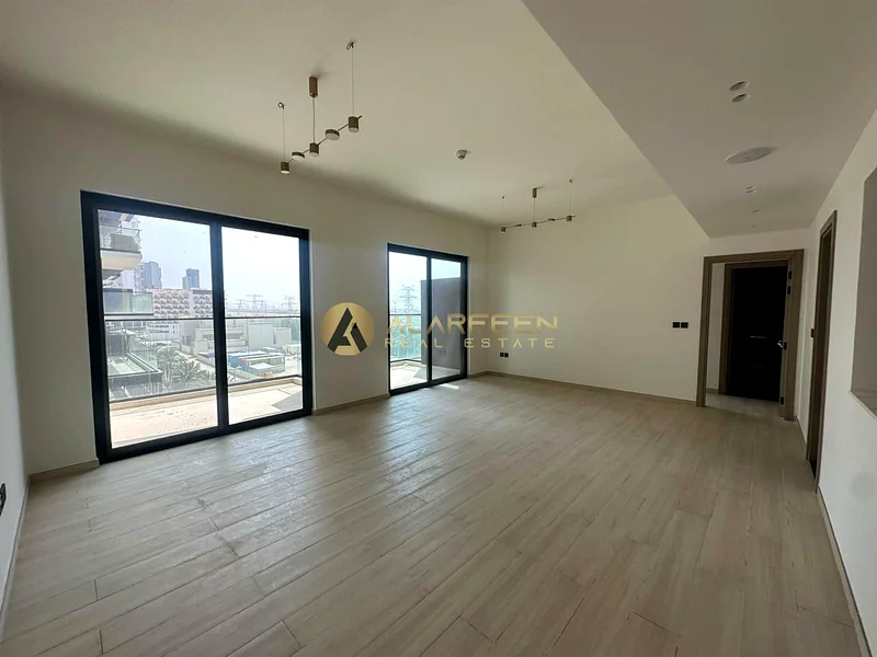 Spacious 1BR | Move In Ready | All Amenities63779504706946113