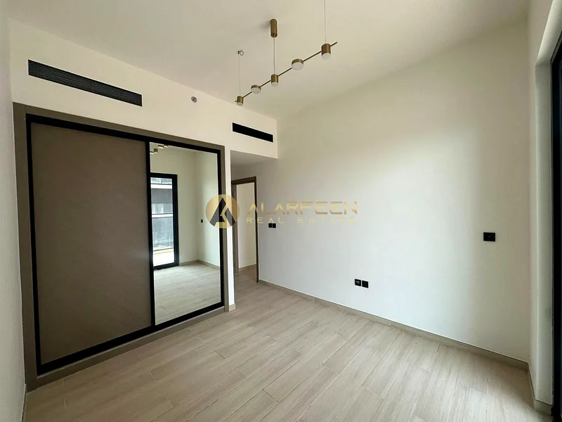 Spacious 1BR | Move In Ready | All Amenities63779504706946112