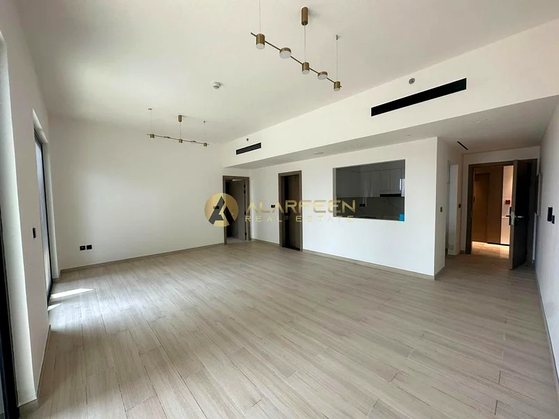Spacious 1BR | Move In Ready | All Amenities63779504706946110