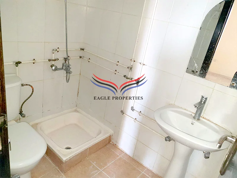 Next To Metro | Spacious | For Sharing63738015012609114