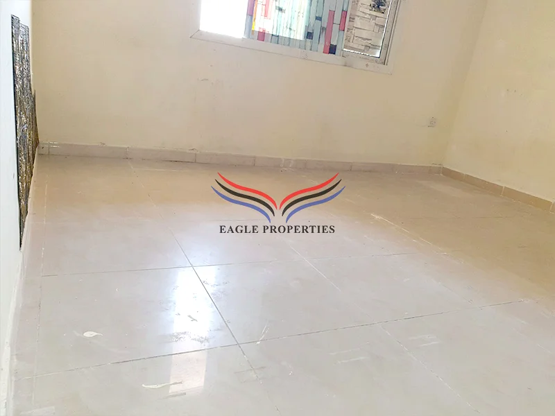 Next To Metro | Spacious | For Sharing63738015012609113