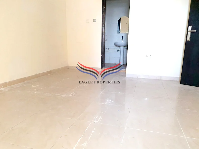 Next To Metro | Spacious | For Sharing63738015012609110