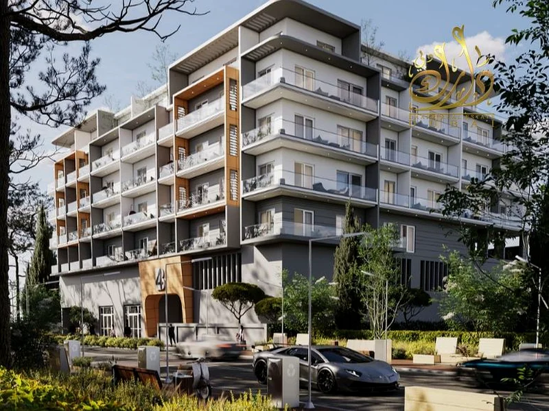 FULLY FURNISHED✅COMPLETION 2025✅2year POST HANDOVER63994047312129112