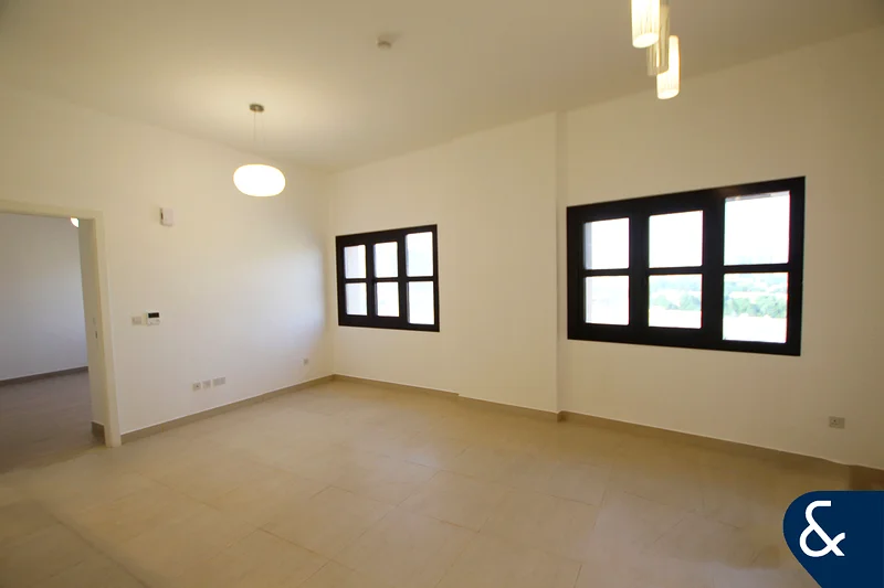 Vacant | Well Maintained | View Today63728068826243111