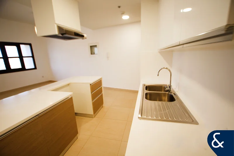 Vacant | Well Maintained | View Today63728068826243113