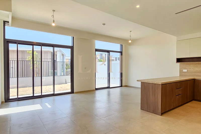 Exclusive | Pool and Park facing | New Community63732955859585114