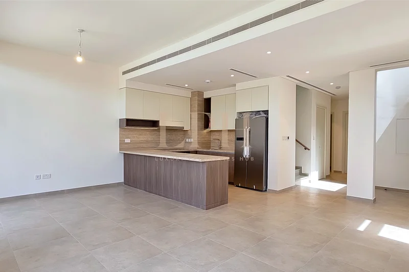 Exclusive | Pool and Park facing | New Community63732955859585112