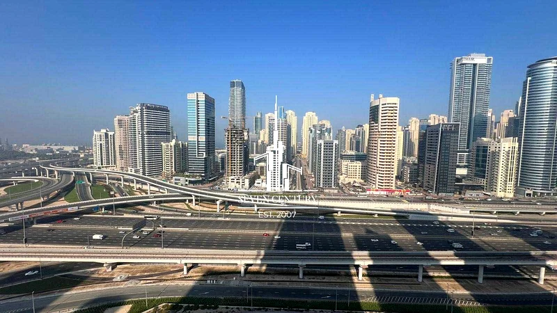 طريق الشيخ زايد للعرض | صفقة رائعة | عرض البحيرة63988214815491110