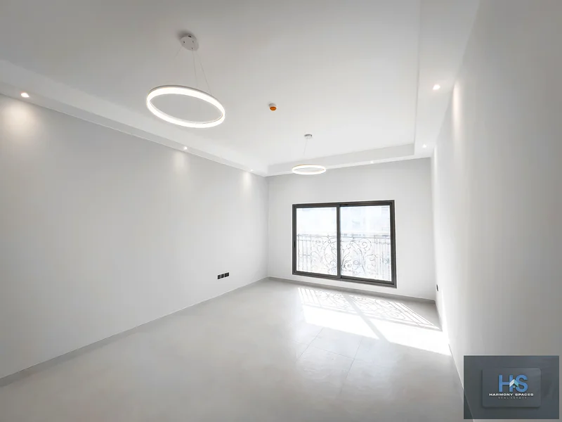 PRIME LOCATION | CLOSE TO THE METRO | POOL VIEW63763194683522114