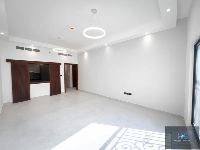 PRIME LOCATION | CLOSE TO THE METRO | POOL VIEW63763194683522110