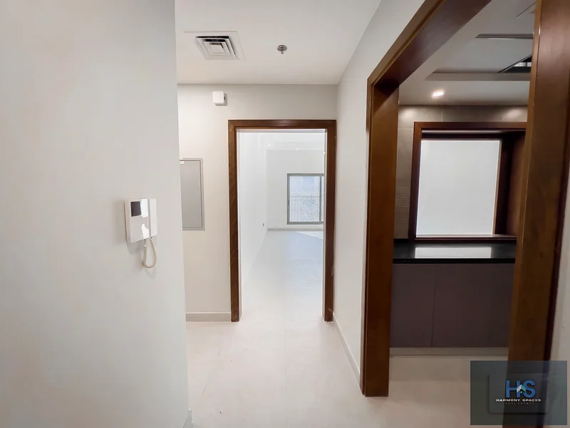 PRIME LOCATION | CLOSE TO THE METRO | POOL VIEW63763194683522111