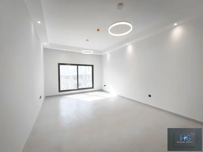 PRIME LOCATION | CLOSE TO THE METRO | POOL VIEW63763194683522112