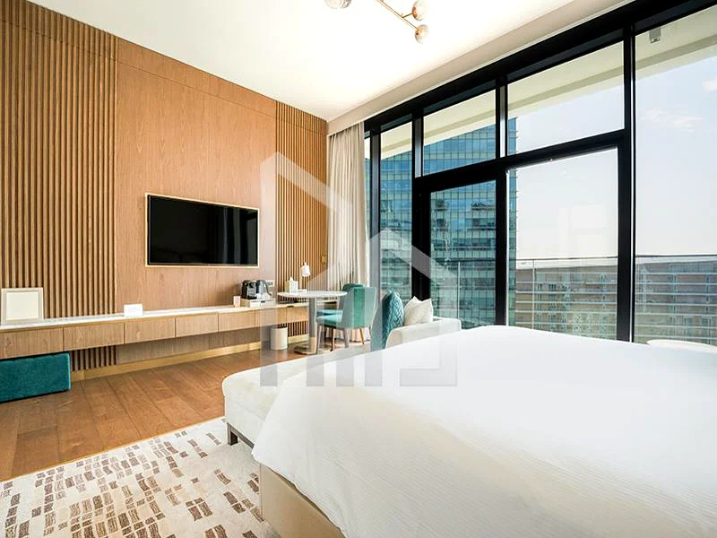 Fully Furnished | Bills Included | Pet Friendly63798616341761113
