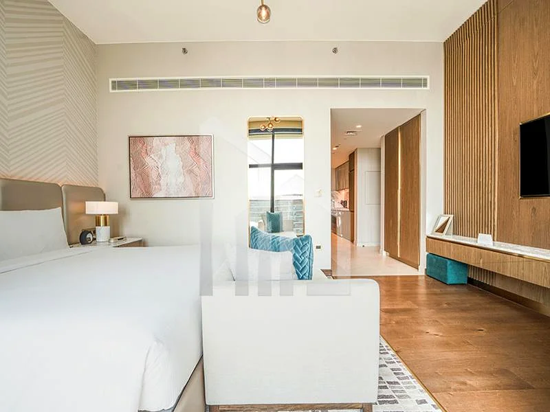 Fully Furnished | Bills Included | Pet Friendly63798616341761111