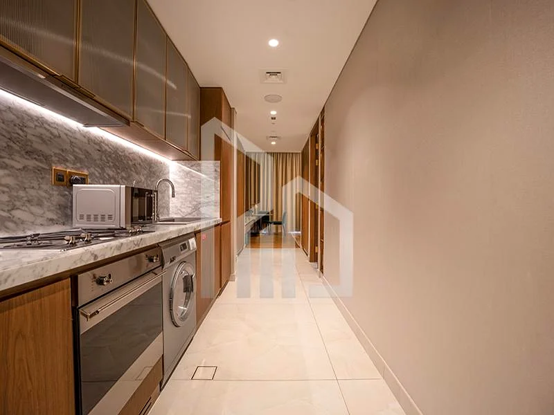 Fully Furnished | Bills Included | Pet Friendly63798616341761114