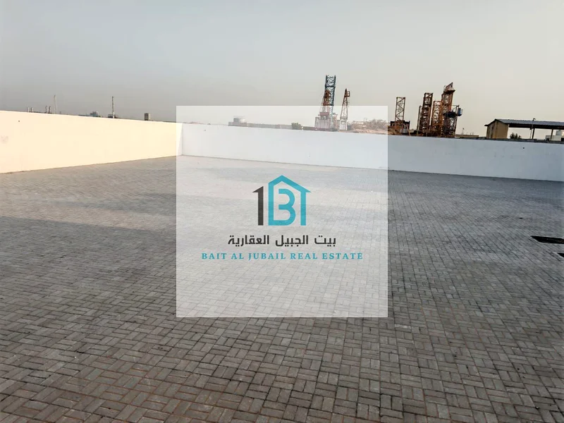 For rent Hotat in Al -Sajaa S area63622733039873114