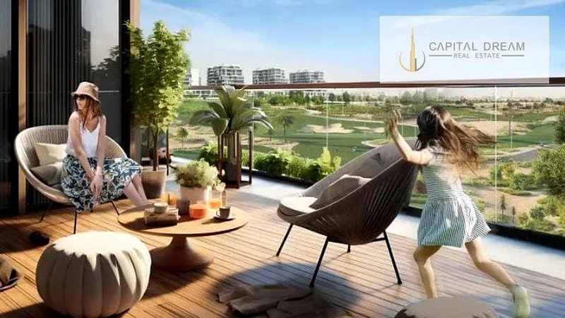 إعادة بيع | السعر الأصلي | طابق عالٍ63971954055939113