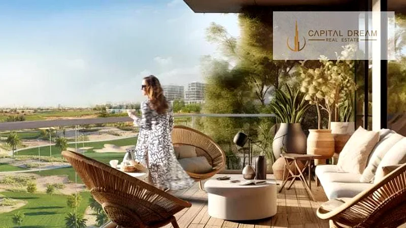 إعادة بيع | السعر الأصلي | طابق عالٍ63971954055939114