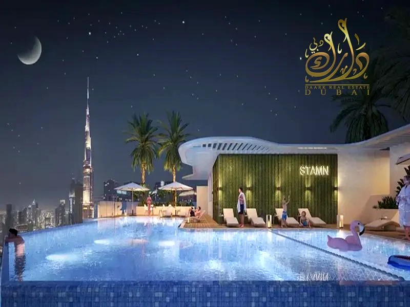 🚨GET LOWEST PRICE IN THIS AREA!!_BOOK NOW!63958760370819110