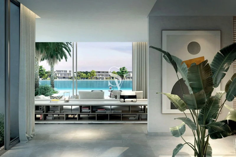 Prime Location | High Number | Agents Pl Excuse63921275871491114