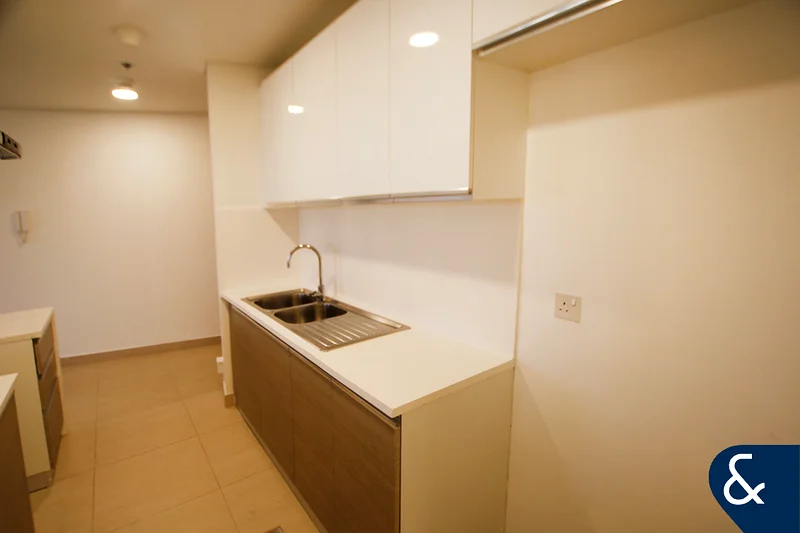 Vacant | Well Maintained | View Today63728068826243114
