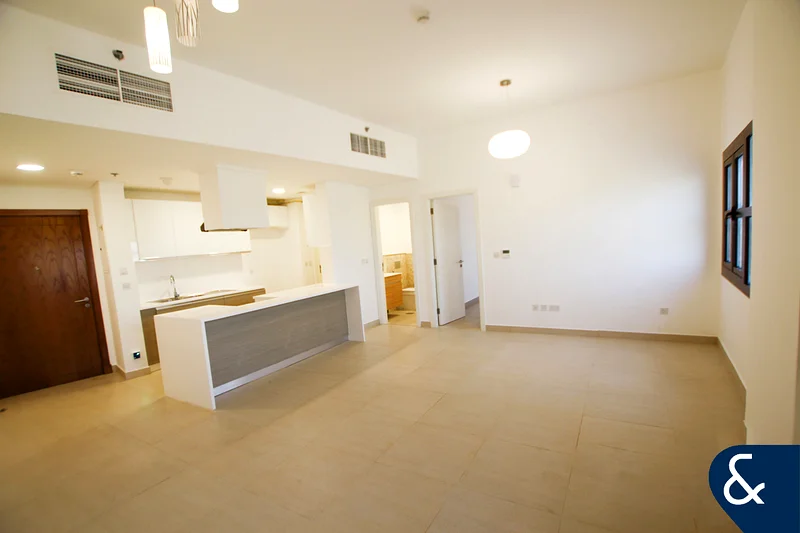 Vacant | Well Maintained | View Today63728068826243110