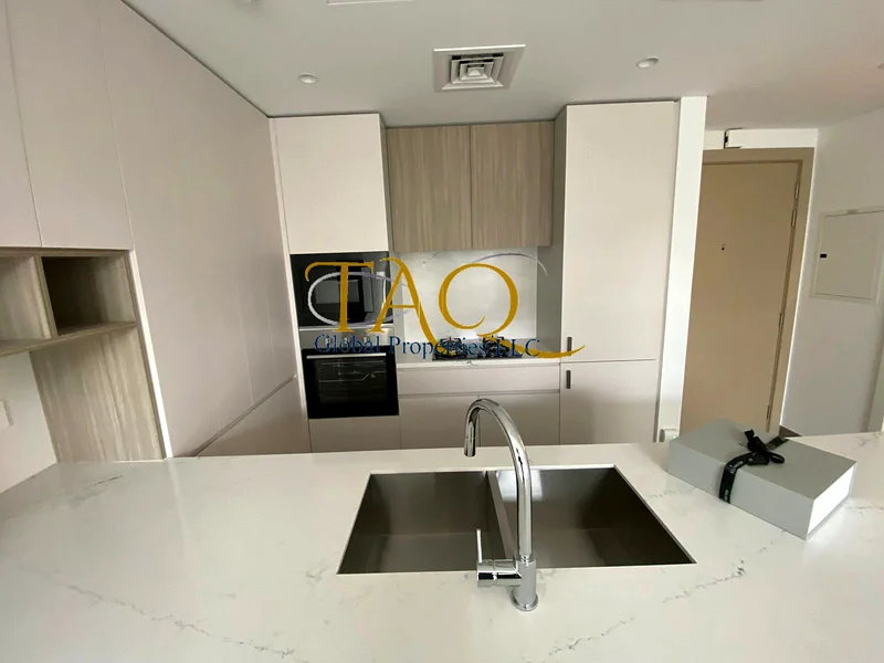 عصرية وحديثة | مجتمع برايم | جاهزة للسكن فورًا63804563274113112
