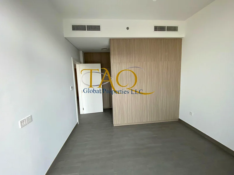 عصرية وحديثة | مجتمع برايم | جاهزة للسكن فورًا63804563274113114