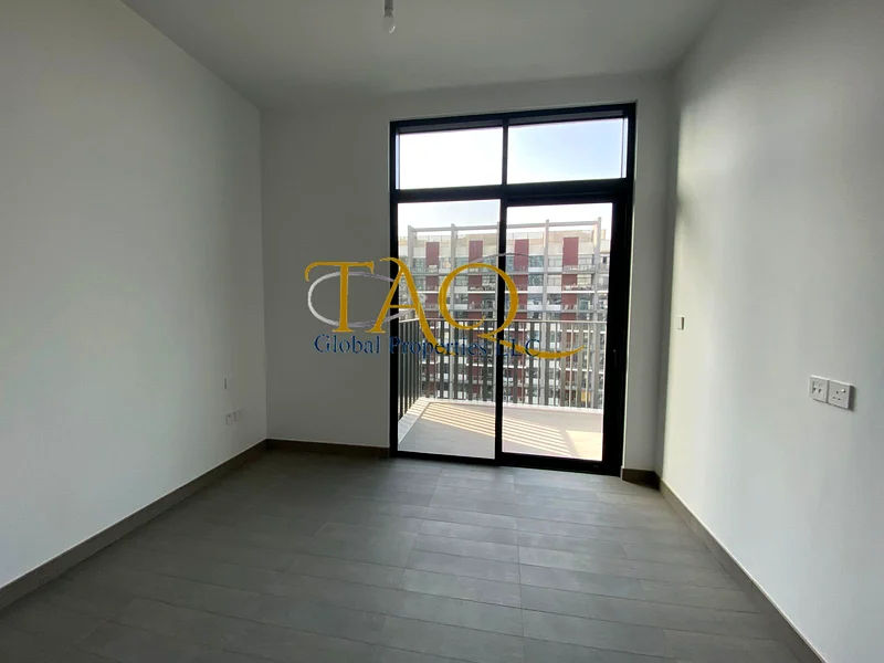 عصرية وحديثة | مجتمع برايم | جاهزة للسكن فورًا63804563274113113