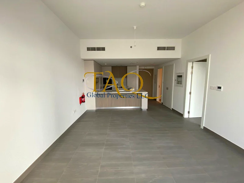 عصرية وحديثة | مجتمع برايم | جاهزة للسكن فورًا63804563274113110