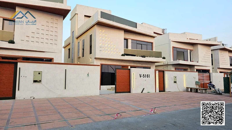Opposite the most prosperous community, including registration fees, freehold for all nationalities63899656486913111