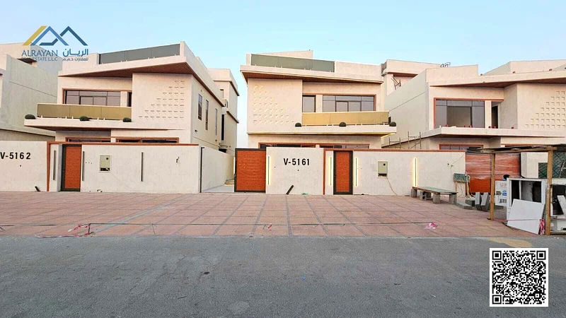 Opposite the most prosperous community, including registration fees, freehold for all nationalities63899656486913110