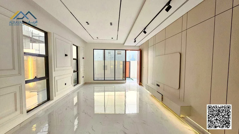 Opposite the most prosperous community, including registration fees, freehold for all nationalities63899656486913112