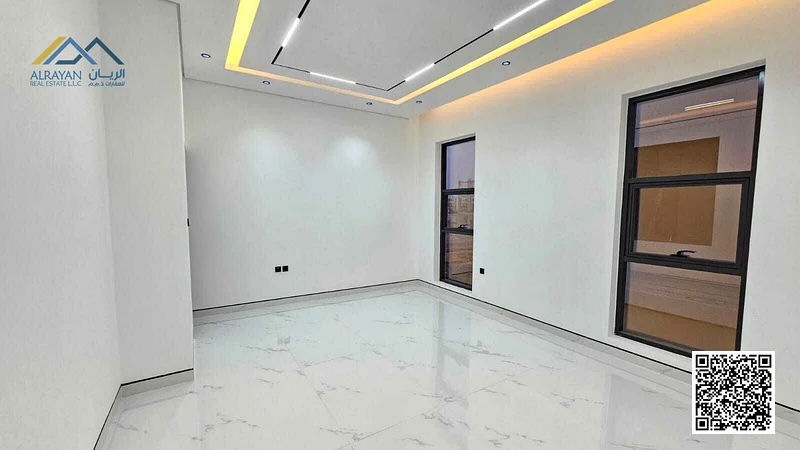 Opposite the most prosperous community, including registration fees, freehold for all nationalities63899656486913114