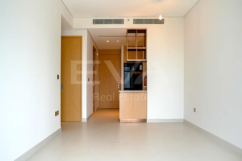 Burj Khalifa View | High Floor | Ready to Move In63773052747010114