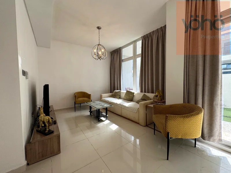 RRM | MIDDLE UNIT | READY TO MOVE | FURNISHED63747902205825110