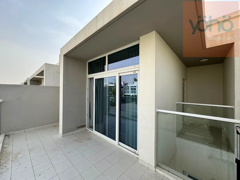 RRM | MIDDLE UNIT | READY TO MOVE | FURNISHED63747902205825112