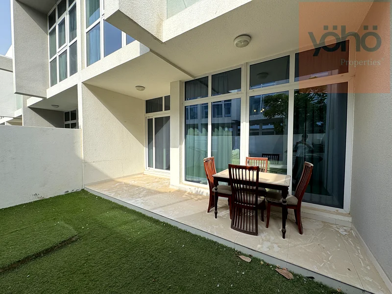 RRM | MIDDLE UNIT | READY TO MOVE | FURNISHED63747902205825113