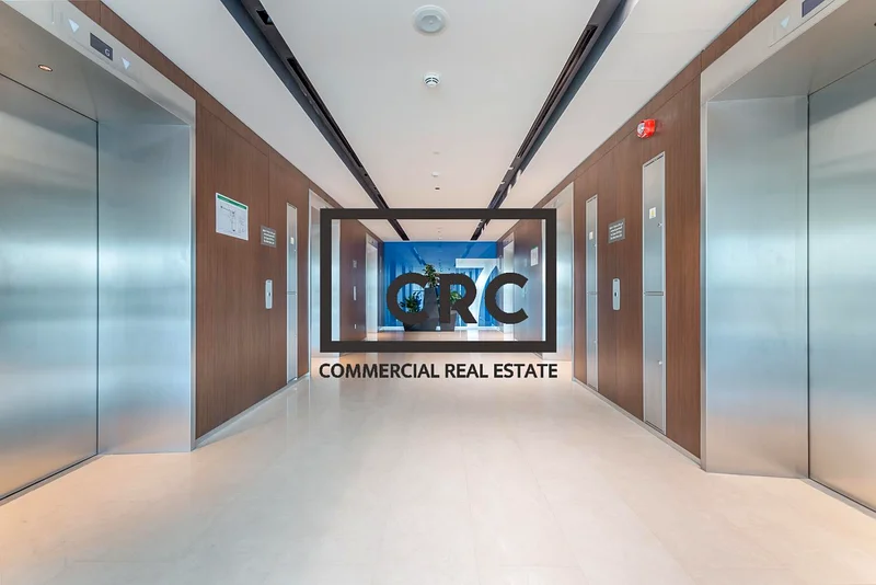 SHELL AND CORE | BRIGHT UNIT | OFFICE SPACE63623065321858111