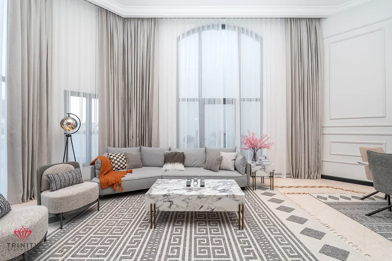 ARCHITECT-DESIGNED | BRANDED FIXTURES | ELEGANT INTERIORS63753148698882111