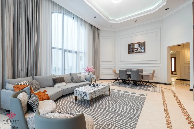 ARCHITECT-DESIGNED | BRANDED FIXTURES | ELEGANT INTERIORS63753148698882110